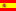 es