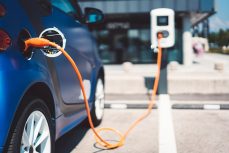 Comment rallonger l’autonomie d’une voiture électrique ?