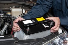Comment prolonger la durée de vie de sa batterie ?