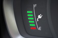 Véhicules électriques : quelle autonomie pour quel usage ?