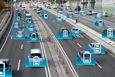 Autonomie des voitures électriques : à quoi faut-il s’attendre ?