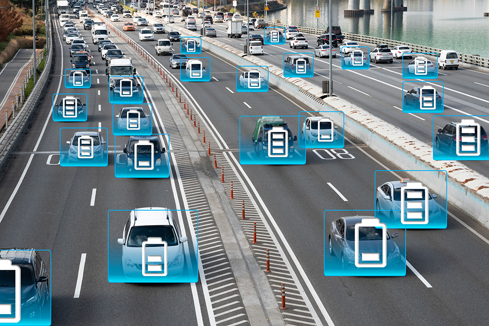 Autonomie des voitures électriques : à quoi faut-il s’attendre ?
