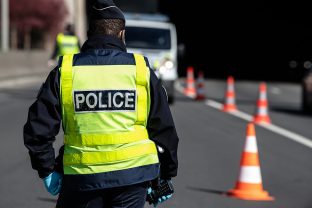 Conduire sans assurance : quels sont les risques ?