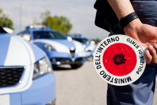 Peut-on perdre des points sur son permis en cas d’infraction à l’étranger ?