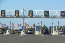 Télépéage : avantages et inconvénients