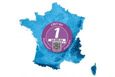 Vignette Crit’Air : où est-elle obligatoire ?