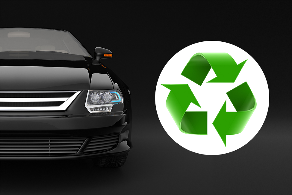 Wann werden Autos zu 100 % umweltfreundlich sein?