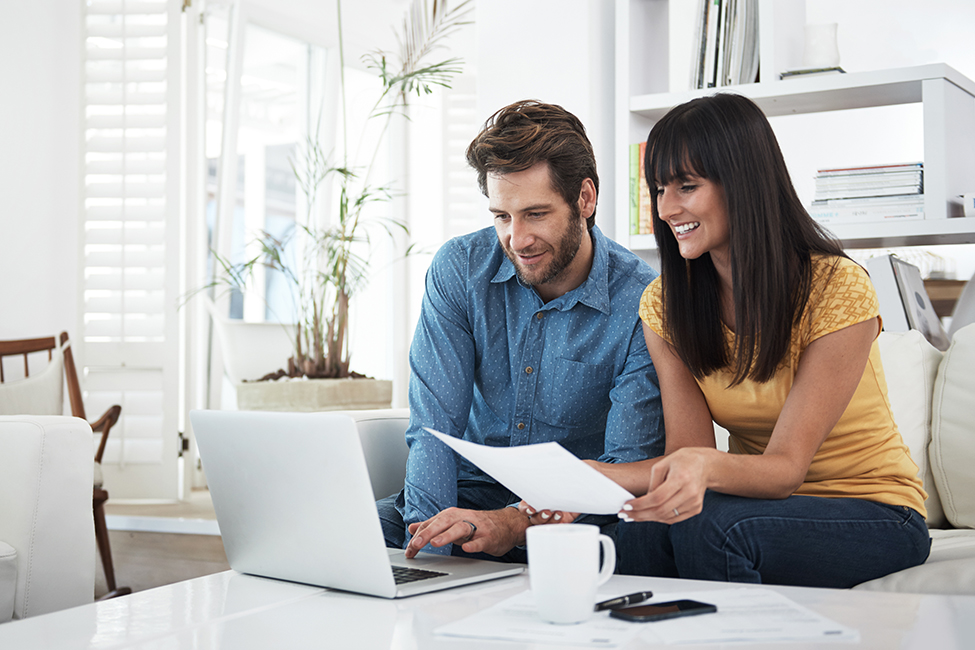 Comment faire sa demande de carte grise en ligne ?