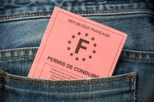 Comment récupérer des points sur son permis de conduire ?
