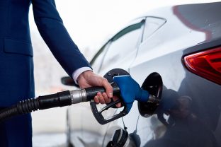 Avantages et inconvénients de l’éthanol