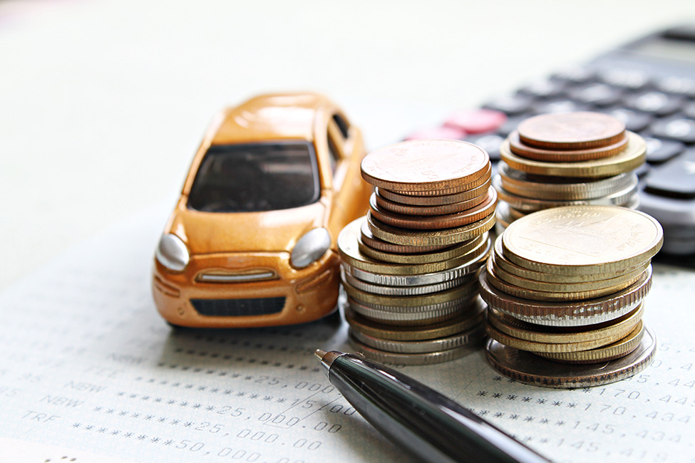 Diese kleinen Dinge können Sie selbst erledigen, um Geld zu sparen