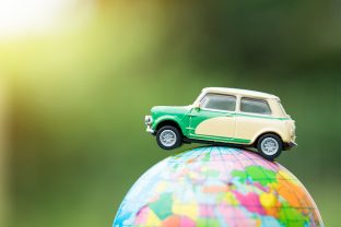 Comment obtenir un permis de conduire international ?