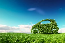 Veicoli ecologici: quale motorizzazione per quale uso