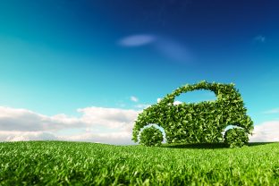 Véhicules verts : quelle motorisation pour quel usage ?