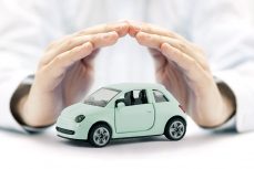 Comment protéger sa voiture au quotidien ?