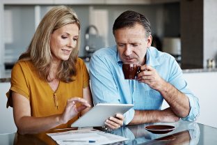 Les comparateurs d’assurance auto, un bon plan ?