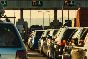 Nouveaux tarifs de péage : le coût de vos trajets au plus juste !