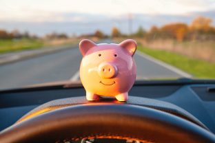 Maîtrisez votre budget auto