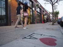 Comment Los Angeles compte arriver à 100% d’énergies renouvelables