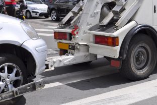 Ce qui change le 1er avril pour les automobilistes
