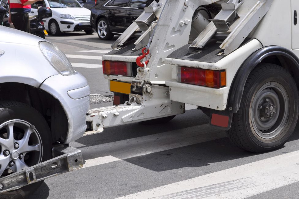 Ce qui change le 1er avril pour les automobilistes